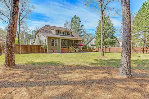 170 Devon Cir, Aberdeen, NC 28315 photo 46