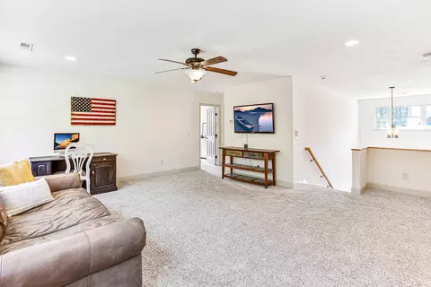170 Devon Cir, Aberdeen, NC 28315 photo 32