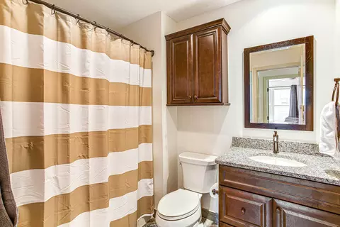 170 Devon Cir, Aberdeen, NC 28315 photo 39