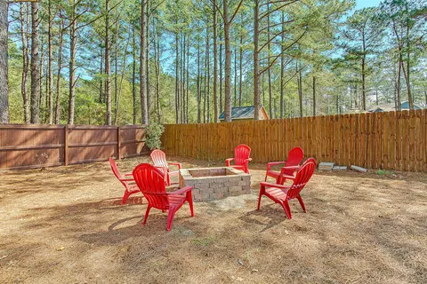 170 Devon Cir, Aberdeen, NC 28315 photo 45