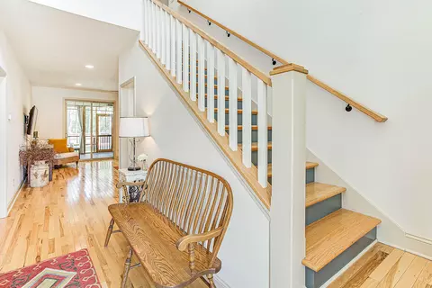 170 Devon Cir, Aberdeen, NC 28315 photo 8