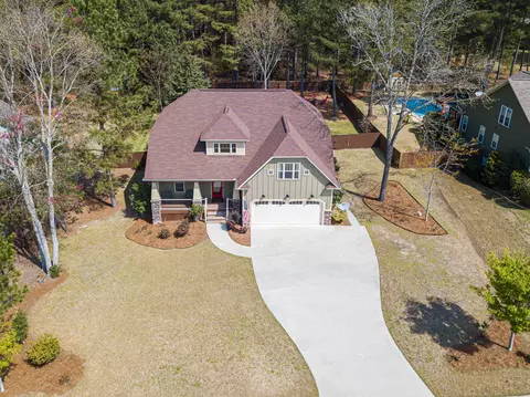 170 Devon Cir, Aberdeen, NC 28315 photo 54