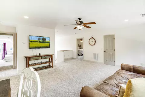 170 Devon Cir, Aberdeen, NC 28315 photo 34
