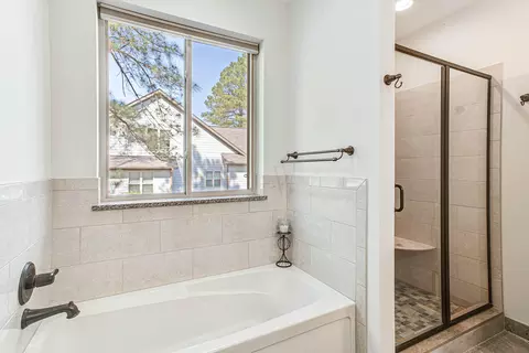 170 Devon Cir, Aberdeen, NC 28315 photo 28