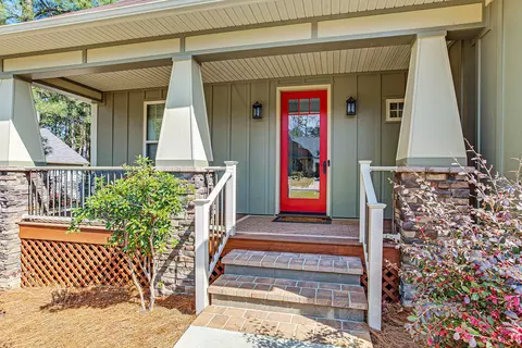 170 Devon Cir, Aberdeen, NC 28315 photo 5