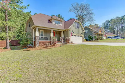 170 Devon Cir, Aberdeen, NC 28315 photo 49