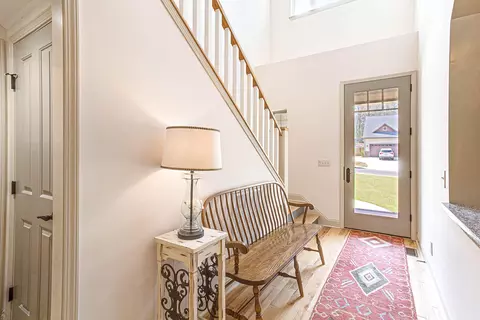 170 Devon Cir, Aberdeen, NC 28315 photo 7