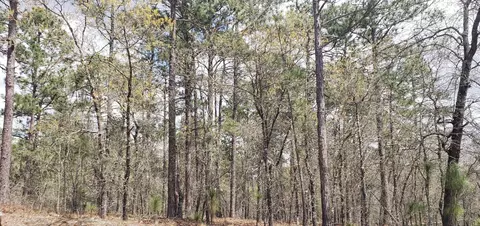 8570 Calloway Rd, Aberdeen, NC 28315 photo 2