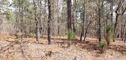 8570 Calloway Rd, Aberdeen, NC 28315 photo 3