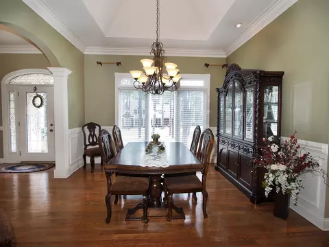 13 Halkirk Dr, Pinehurst, NC 28374 photo 5