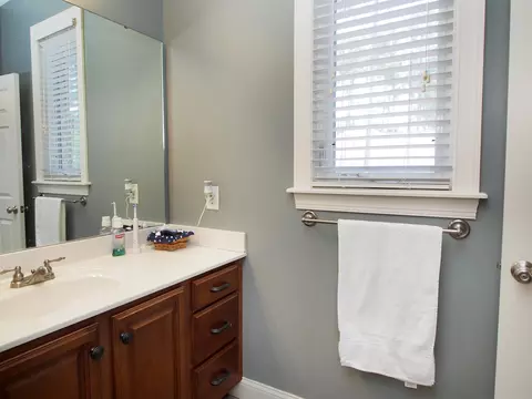 13 Halkirk Dr, Pinehurst, NC 28374 photo 25