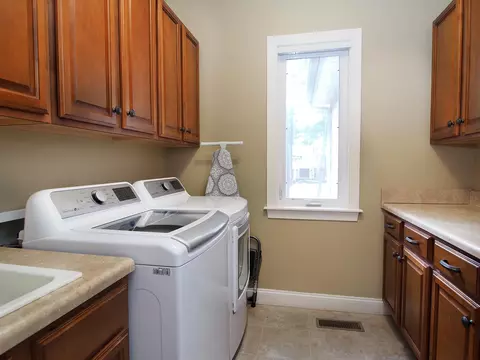 13 Halkirk Dr, Pinehurst, NC 28374 photo 18