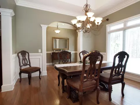 13 Halkirk Dr, Pinehurst, NC 28374 photo 7