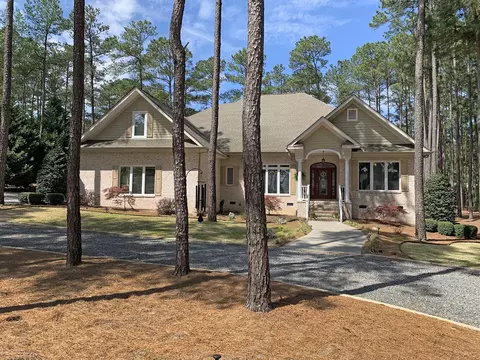 13 Halkirk Dr, Pinehurst, NC 28374 photo 1