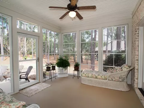 13 Halkirk Dr, Pinehurst, NC 28374 photo 30