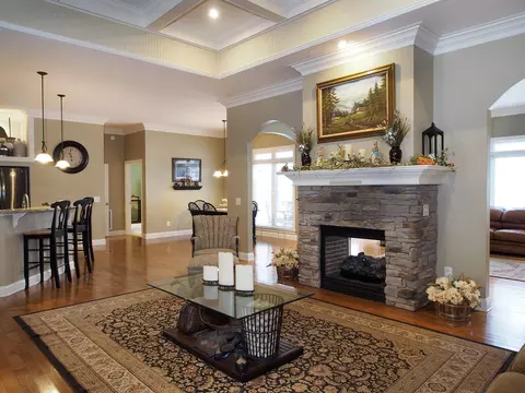 13 Halkirk Dr, Pinehurst, NC 28374 photo 8