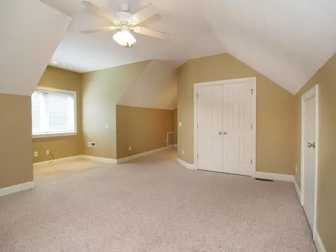 13 Halkirk Dr, Pinehurst, NC 28374 photo 26