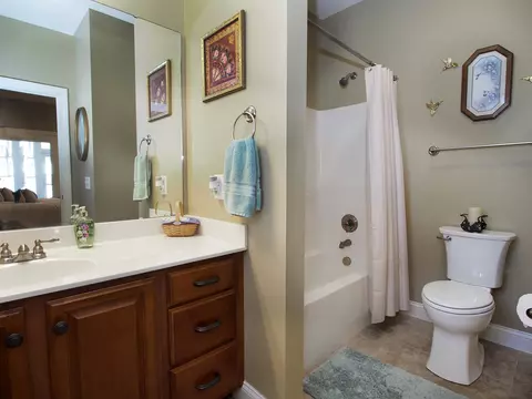 13 Halkirk Dr, Pinehurst, NC 28374 photo 29