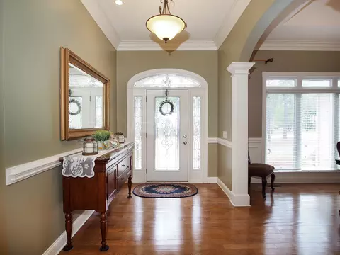 13 Halkirk Dr, Pinehurst, NC 28374 photo 4