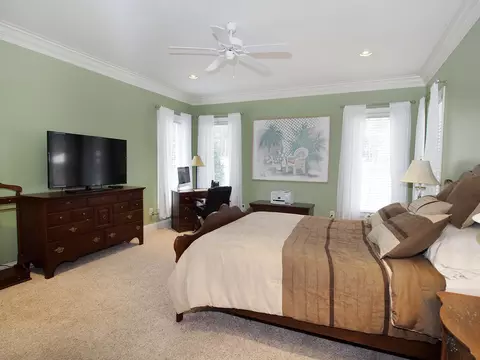 13 Halkirk Dr, Pinehurst, NC 28374 photo 19
