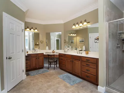 13 Halkirk Dr, Pinehurst, NC 28374 photo 21