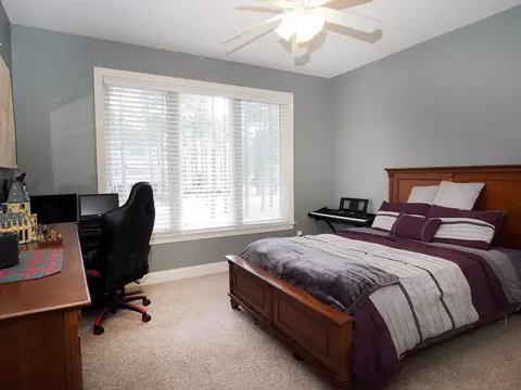 13 Halkirk Dr, Pinehurst, NC 28374 photo 24