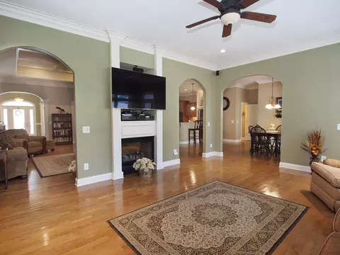 13 Halkirk Dr, Pinehurst, NC 28374 photo 16