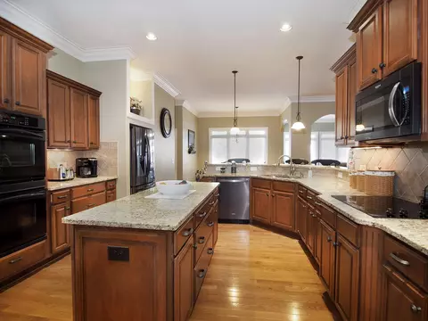 13 Halkirk Dr, Pinehurst, NC 28374 photo 12