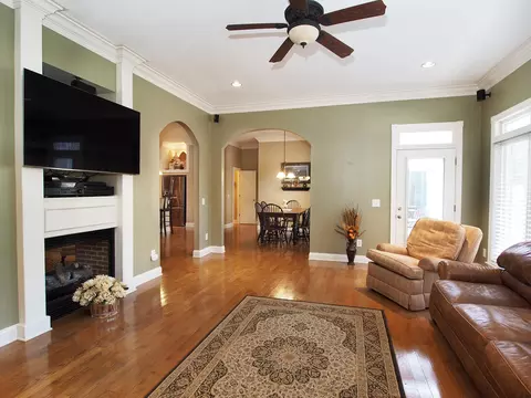 13 Halkirk Dr, Pinehurst, NC 28374 photo 15
