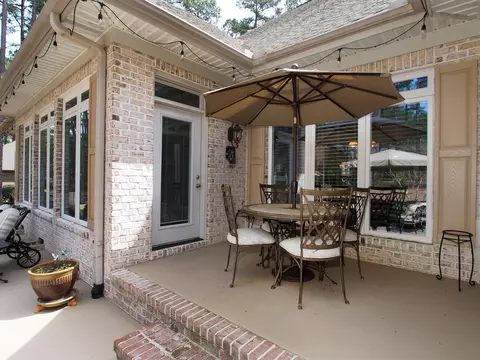 13 Halkirk Dr, Pinehurst, NC 28374 photo 33