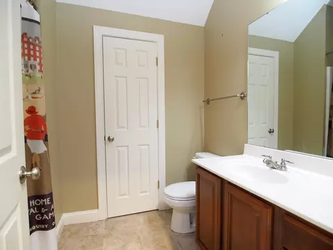 13 Halkirk Dr, Pinehurst, NC 28374 photo 27