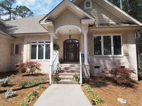 13 Halkirk Dr, Pinehurst, NC 28374 photo 2