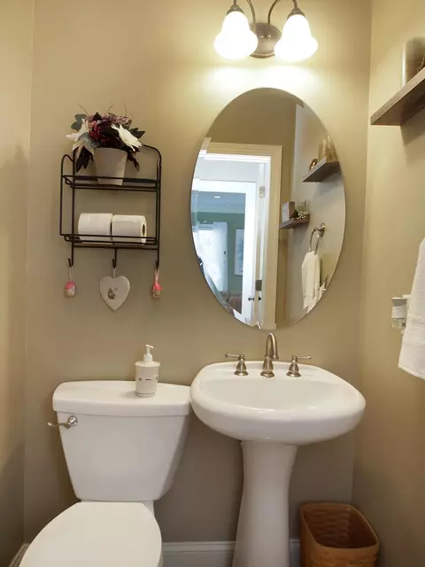 13 Halkirk Dr, Pinehurst, NC 28374 photo 17