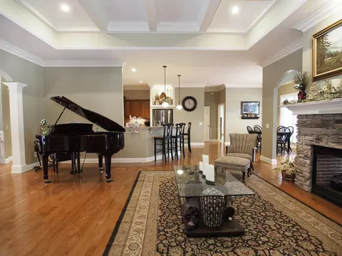 13 Halkirk Dr, Pinehurst, NC 28374 photo 10