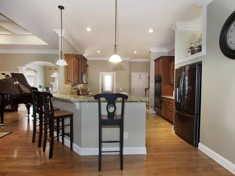 13 Halkirk Dr, Pinehurst, NC 28374 photo 13