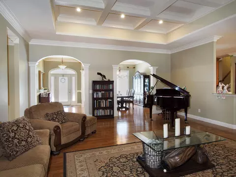 13 Halkirk Dr, Pinehurst, NC 28374 photo 11