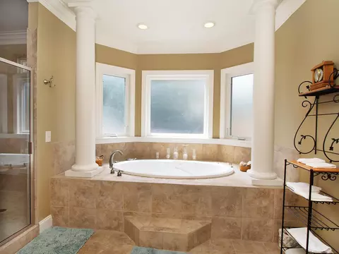 13 Halkirk Dr, Pinehurst, NC 28374 photo 22