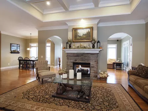 13 Halkirk Dr, Pinehurst, NC 28374 photo 9