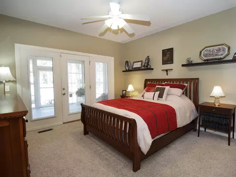 13 Halkirk Dr, Pinehurst, NC 28374 photo 28