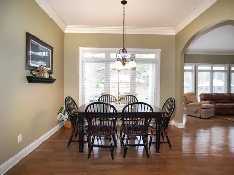 13 Halkirk Dr, Pinehurst, NC 28374 photo 14