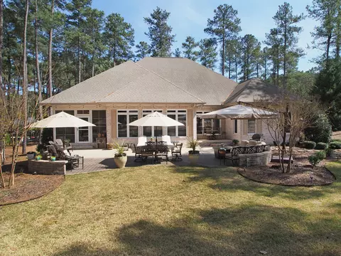 13 Halkirk Dr, Pinehurst, NC 28374 photo 31