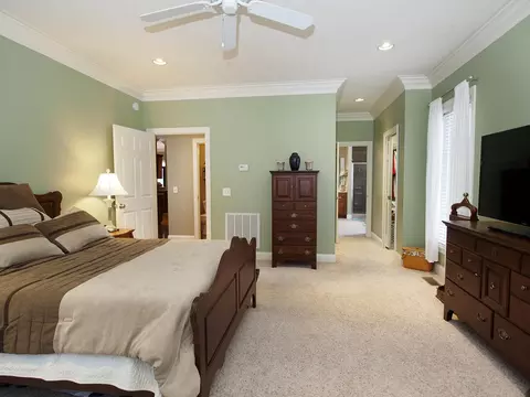 13 Halkirk Dr, Pinehurst, NC 28374 photo 20