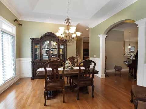 13 Halkirk Dr, Pinehurst, NC 28374 photo 6