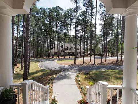 13 Halkirk Dr, Pinehurst, NC 28374 photo 3