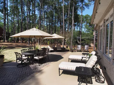13 Halkirk Dr, Pinehurst, NC 28374 photo 32