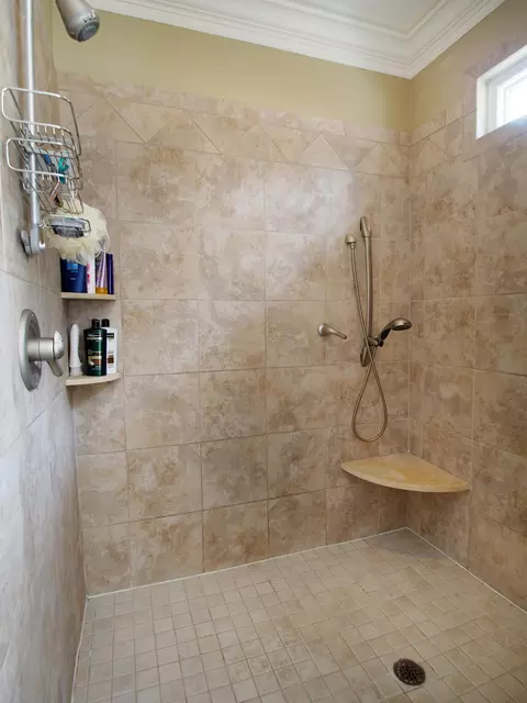13 Halkirk Dr, Pinehurst, NC 28374 photo 23