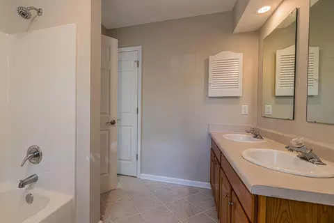 12 Monroe Ln, Pinehurst, NC 28374 photo 25