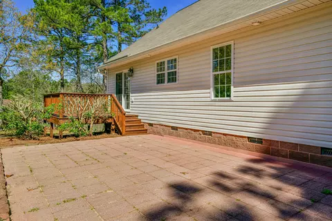 12 Monroe Ln, Pinehurst, NC 28374 photo 9