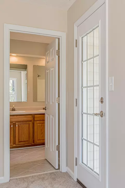 12 Monroe Ln, Pinehurst, NC 28374 photo 18