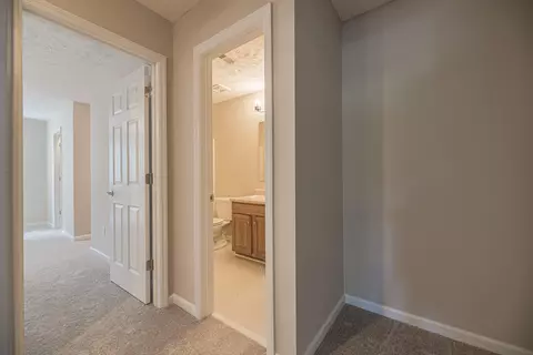 12 Monroe Ln, Pinehurst, NC 28374 photo 31